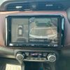 nissan kix 2023 -NISSAN--KIX 6AA-RP15--RP15-012549---NISSAN--KIX 6AA-RP15--RP15-012549- image 10
