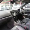 chrysler 300 2017 -CHRYSLER--Chrysler 300 LX36--HH565732---CHRYSLER--Chrysler 300 LX36--HH565732- image 6