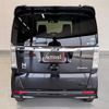 honda n-box 2016 493 image 5