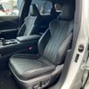 lexus rx 2023 -LEXUS 【名変中 】--Lexus RX TALH17--1008021---LEXUS 【名変中 】--Lexus RX TALH17--1008021- image 17