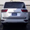 toyota land-cruiser 2024 CFJ1858186 image 5