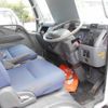 mitsubishi-fuso canter 2008 GOO_NET_EXCHANGE_0903894A30240704W006 image 12