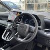 toyota noah 2023 -TOYOTA--Noah 6AA-ZWR90W--ZWR90-0150944---TOYOTA--Noah 6AA-ZWR90W--ZWR90-0150944- image 16