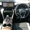 toyota harrier 2021 -TOYOTA 【名変中 】--Harrier AXUH80--0034956---TOYOTA 【名変中 】--Harrier AXUH80--0034956- image 17