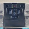 toyota alphard 2021 -TOYOTA--Alphard 3BA-AGH30W--AGH30-0363072---TOYOTA--Alphard 3BA-AGH30W--AGH30-0363072- image 3