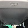 honda stepwagon 2008 -HONDA--Stepwgn DBA-RG2--RG2-1304443---HONDA--Stepwgn DBA-RG2--RG2-1304443- image 33