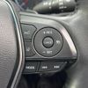 toyota crown 2018 quick_quick_ARS220_ARS220-1000833 image 10