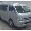 toyota hiace-wagon 2008 quick_quick_CBA-TRH214W_TRH214-0013644 image 1