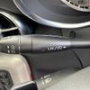 mercedes-benz slk-class 2012 -MERCEDES-BENZ--Benz SLK MBA-172457--WDD1724572F025795---MERCEDES-BENZ--Benz SLK MBA-172457--WDD1724572F025795- image 3