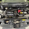 nissan x-trail 2018 -NISSAN--X-Trail DBA-NT32--NT32-098895---NISSAN--X-Trail DBA-NT32--NT32-098895- image 19