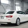 maserati quattroporte 2016 -MASERATI--Maserati Quattroporte MQP30B--ZAMSP56C001173628---MASERATI--Maserati Quattroporte MQP30B--ZAMSP56C001173628- image 2