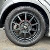 suzuki alto-works 2017 -SUZUKI--Alto Works DBA-HA36S--HA36S-892697---SUZUKI--Alto Works DBA-HA36S--HA36S-892697- image 16