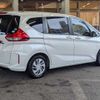 honda freed 2020 -HONDA 【名古屋 508ﾄ7041】--Freed 6BA-GB5--GB5-3130260---HONDA 【名古屋 508ﾄ7041】--Freed 6BA-GB5--GB5-3130260- image 33