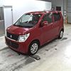 suzuki wagon-r 2016 -SUZUKI--Wagon R MH44S-169543---SUZUKI--Wagon R MH44S-169543- image 5