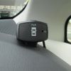 toyota prius 2014 CFJ1697083 image 20