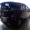 honda freed-spike 2012 -HONDA--Freed Spike GB3--1410151---HONDA--Freed Spike GB3--1410151- image 28