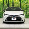 toyota corolla 2021 CFJ1622848 image 14