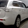 mitsubishi outlander-phev 2014 -MITSUBISHI--Outlander PHEV GG2W--0011024---MITSUBISHI--Outlander PHEV GG2W--0011024- image 7