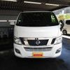 nissan nv350-caravan-van 2012 quick_quick_CBF-VR2E26_VR2E26-001474 image 2