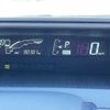 toyota aqua 2014 504928-931636 image 5
