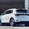 volkswagen t-cross 2021 -VOLKSWAGEN--VW T-Cross 3BA-C1DKR--WVGZZZC1ZMY109007---VOLKSWAGEN--VW T-Cross 3BA-C1DKR--WVGZZZC1ZMY109007- image 15