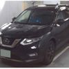 nissan x-trail 2021 CFJ1751557 image 1