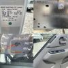 isuzu elf-truck 2003 quick_quick_KR-NKR81E_NKR81E-7012343 image 16