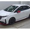 nissan aura 2023 CFJ1843428 image 5