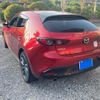 mazda mazda3 2020 CFJ1509372 image 3