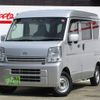 nissan clipper-van 2021 CFJ1746548 image 1