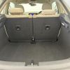 volkswagen the-beetle 2013 -VOLKSWAGEN--VW The Beetle DBA-16CBZ--WVWZZZ16ZDM639392---VOLKSWAGEN--VW The Beetle DBA-16CBZ--WVWZZZ16ZDM639392- image 8