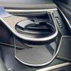 toyota harrier 2014 CFJ1684839 image 43