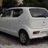 suzuki alto 2015 -SUZUKI 【野田 580ｱ1234】--Alto DBA-HA36S--HA36S-241441---SUZUKI 【野田 580ｱ1234】--Alto DBA-HA36S--HA36S-241441- image 2