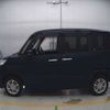 toyota roomy 2018 -TOYOTA 【滋賀 531ﾊ 339】--Roomy DBA-M900A--M900A-0247204---TOYOTA 【滋賀 531ﾊ 339】--Roomy DBA-M900A--M900A-0247204- image 9