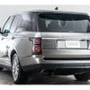 land-rover range-rover 2019 -ROVER--Range Rover LDA-LG3KD--SALGA2AK3KA549737---ROVER--Range Rover LDA-LG3KD--SALGA2AK3KA549737- image 10