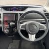 daihatsu tanto 2016 CFJ1822735 image 5