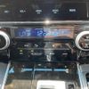 toyota vellfire 2017 -TOYOTA--Vellfire DBA-AGH30W--AGH30-0159624---TOYOTA--Vellfire DBA-AGH30W--AGH30-0159624- image 3