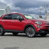 fiat 500x 2024 CFJ1849931 image 23