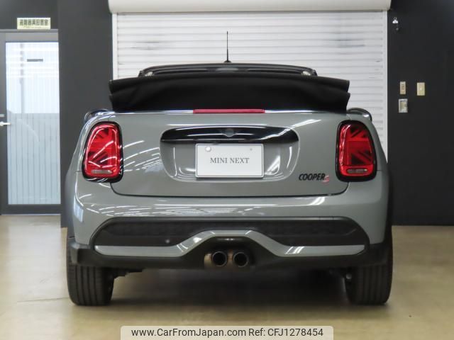 mini mini-others 2021 quick_quick_WJ20MW_WMW42DL0903N70993 image 2