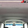 daihatsu tanto 2014 -DAIHATSU--Tanto LA600S-0080931---DAIHATSU--Tanto LA600S-0080931- image 13