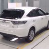 toyota harrier 2014 CFJ1846575 image 2