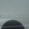 toyota toyoace 2013 GOO_NET_EXCHANGE_0501894A30250605W002 image 26