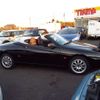 alfa-romeo spider 2005 -ALFA ROMEO--Alfa Romeo Spider GH-91620S--ZAR9160000145723---ALFA ROMEO--Alfa Romeo Spider GH-91620S--ZAR9160000145723- image 16