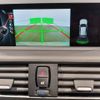 bmw 1-series 2016 CFJ1667363 image 18