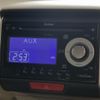 honda n-box 2013 CFJ1516828 image 17