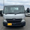 toyota toyoace 2018 GOO_NET_EXCHANGE_0206394A30240202W001 image 19