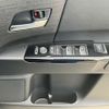 honda odyssey 2023 -HONDA--Odyssey 6AA-RC5--RC5-1000831---HONDA--Odyssey 6AA-RC5--RC5-1000831- image 10