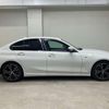 bmw 3-series 2023 quick_quick_3BA-5F20_WBA20FF0508D10231 image 7