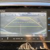 honda odyssey 2014 -HONDA--Odyssey DBA-RC2--RC2-1002537---HONDA--Odyssey DBA-RC2--RC2-1002537- image 19