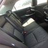 toyota crown 2010 CFJ1633652 image 13